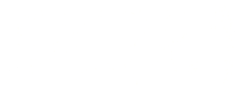 Sierra logo