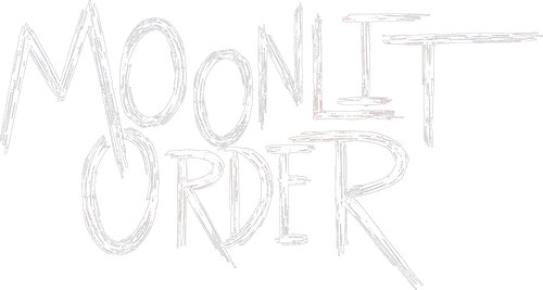 Moonlit Order logo