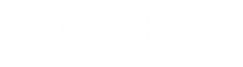 Wild Galápagos logo