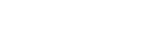 Euro 2020 : Une finale au bord du chaos logo