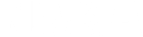 Nadia logo