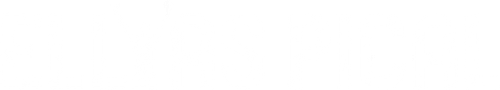 Ellyas Pical logo