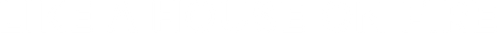Like a House on Fire logo
