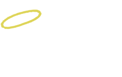 Cupid's Last Wish logo
