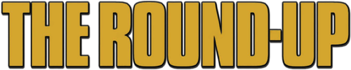 Les Sans-espoir logo
