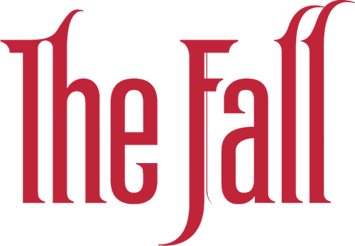 The Fall logo