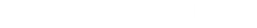 My Sassy Wedding logo