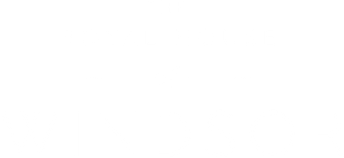 The Royal House of Windsor logo
