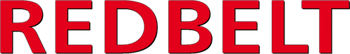 Redbelt logo