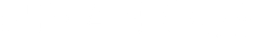 Nefarious logo