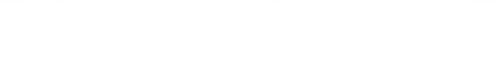 Transplant logo
