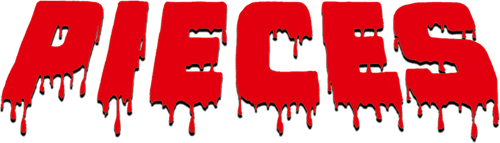 Le Sadique à la tronçonneuse logo