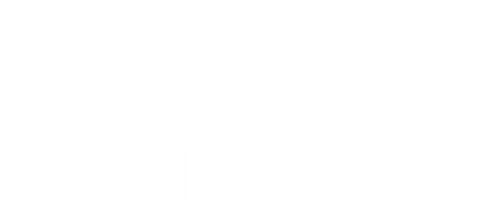Invincible logo