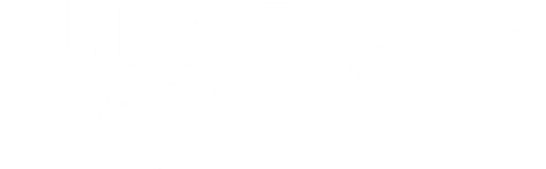 Flip or Flop Atlanta logo