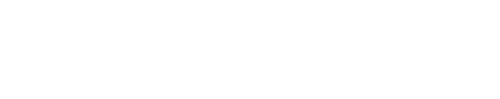 Nous, la Vague logo
