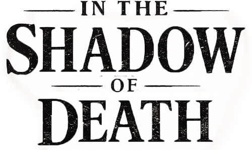 Nāves ēnā logo