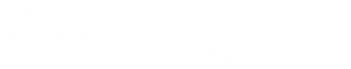 The Imposter logo