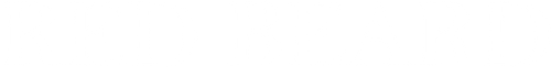 Red Beard logo