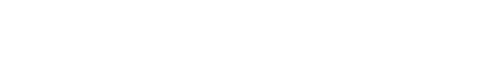 Up in the Air logo