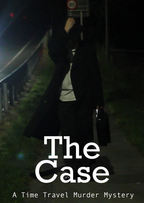The Case