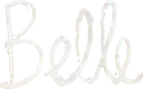 Belle logo
