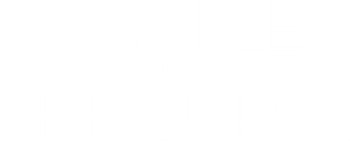Couple to Throuple logo
