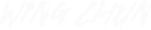 Wing Chun logo