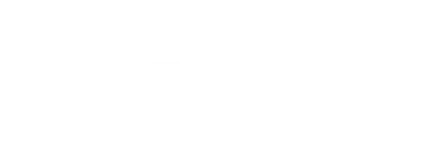 Custer of the West logo