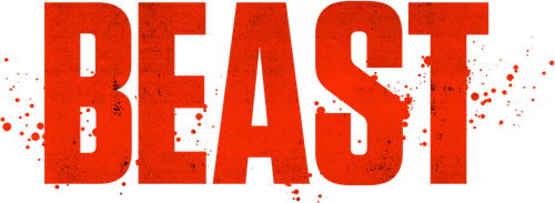 Beast logo