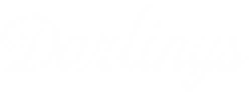 Darlings logo