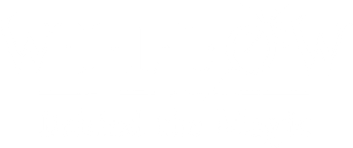 Willow: Behind the Magic logo