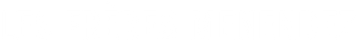 Les Frères Menendez logo
