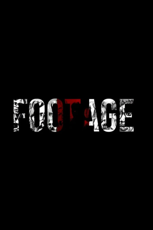 FOOTAGE