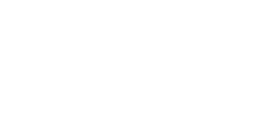Beauty & The Nerd logo