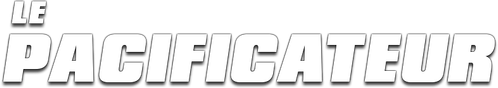 Le Pacificateur logo