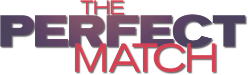 The Perfect Match logo
