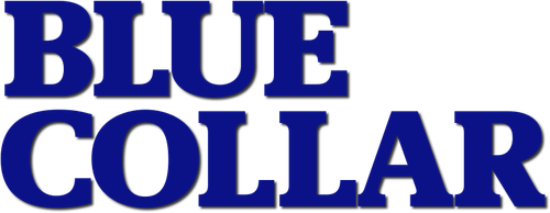 Blue Collar logo