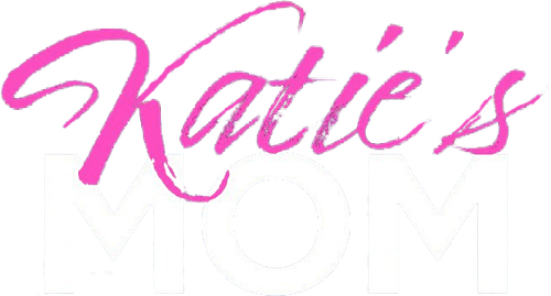 Katie's Mom logo