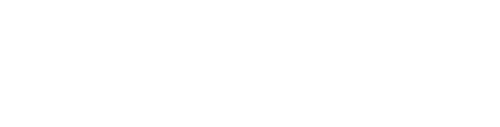 Neighborhood Watch logo
