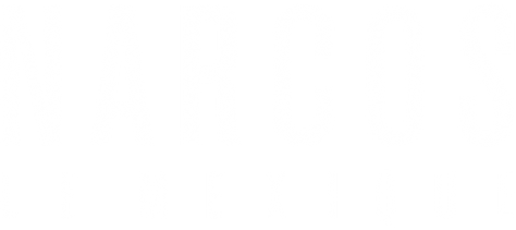 Narcos : Mexico logo