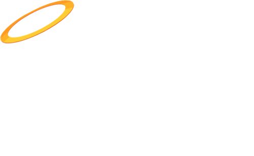 Date Nights logo