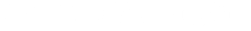 Maitresse du jeu logo