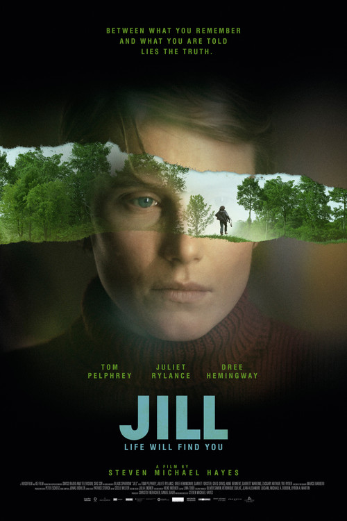 Jill
