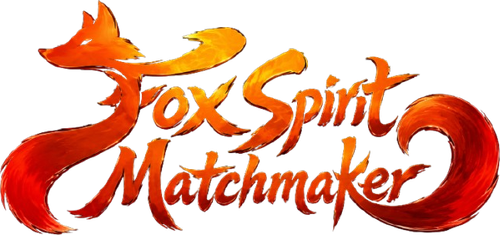 Fox Spirit Matchmaker logo