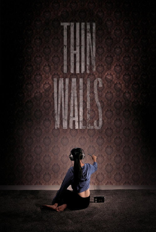 Thin Walls