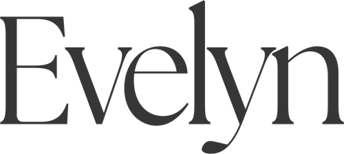 Evelyn logo