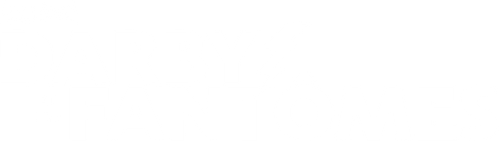 Darby et les fantômes logo