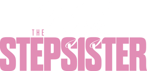 The Ugly Stepsister logo