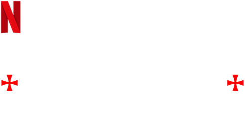 Mr. Car and the Knights Templar logo
