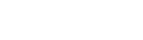 Vérités et Mensonges logo